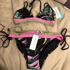 Victoria’s Secret Bikini
